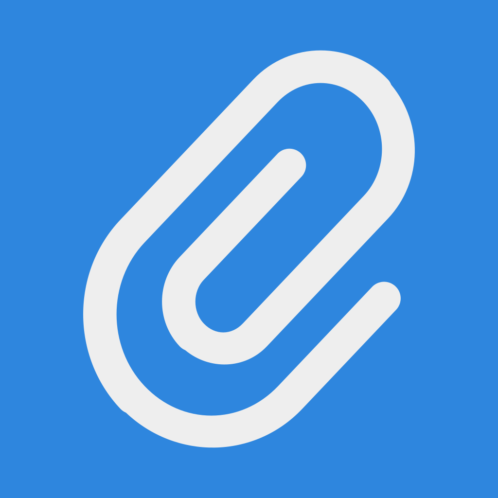 NeverMiss App Icon